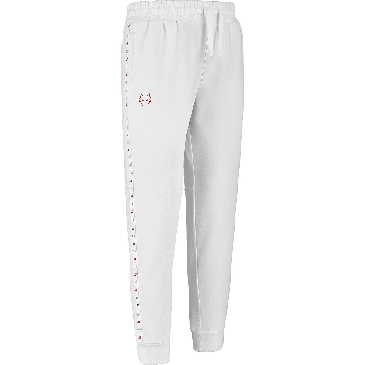 PANTALON BABOLAT PADEL LEBRON