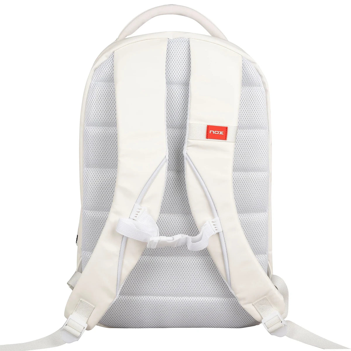 SAC A DOS NOX PADEL PRO SERIES