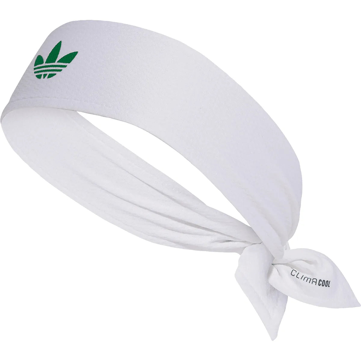 BANDEAU ADIDAS ORIGINALS