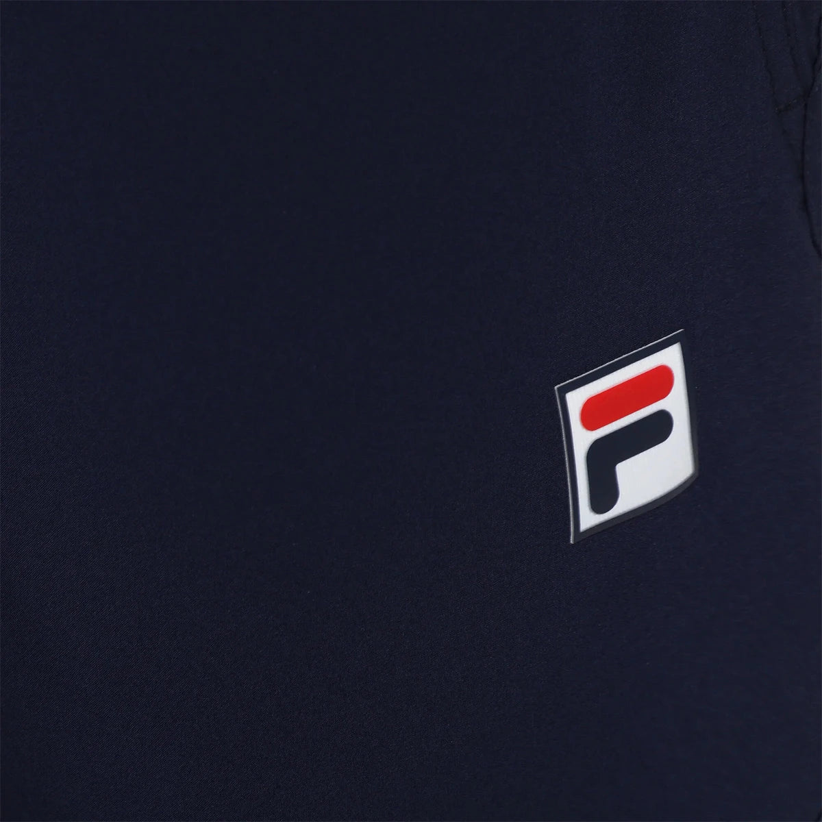 PANTALON FILA PRO3