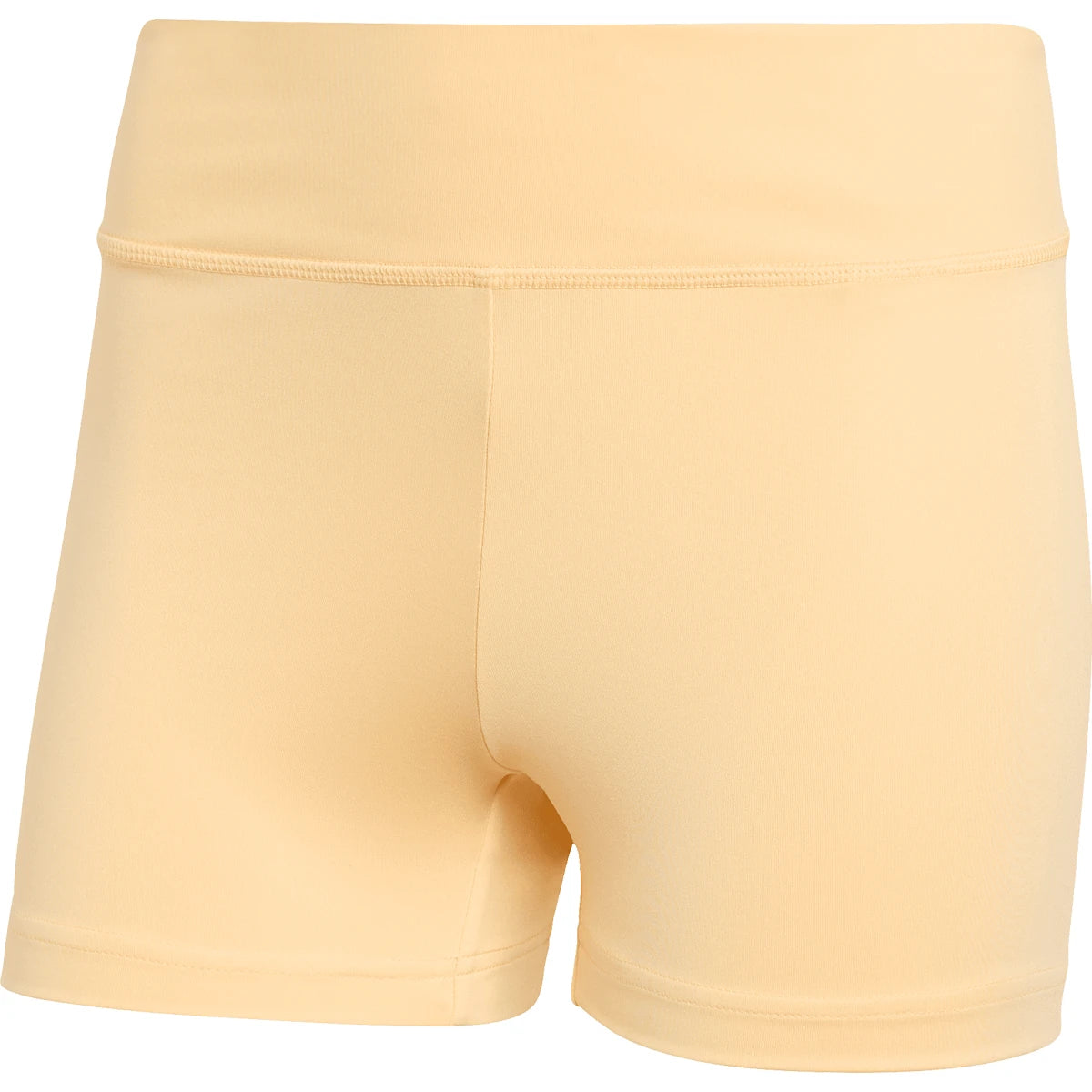 ROBE ADIDAS FEMME CLUB