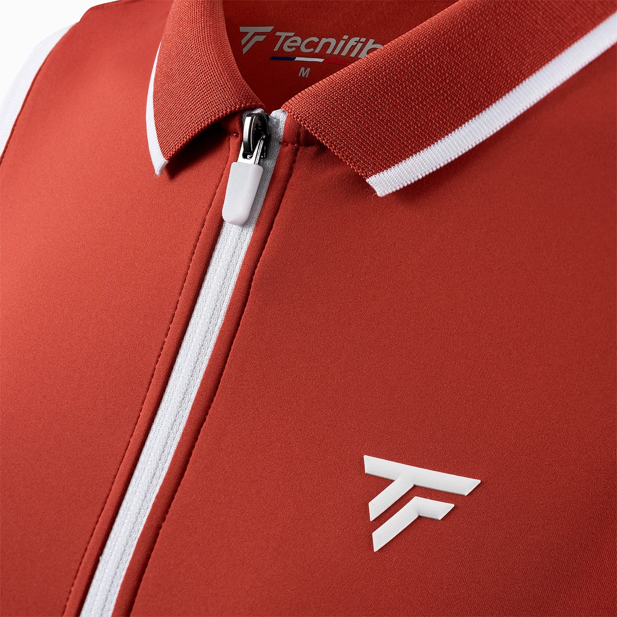 ROBE TECNIFIBRE FEMME TECH