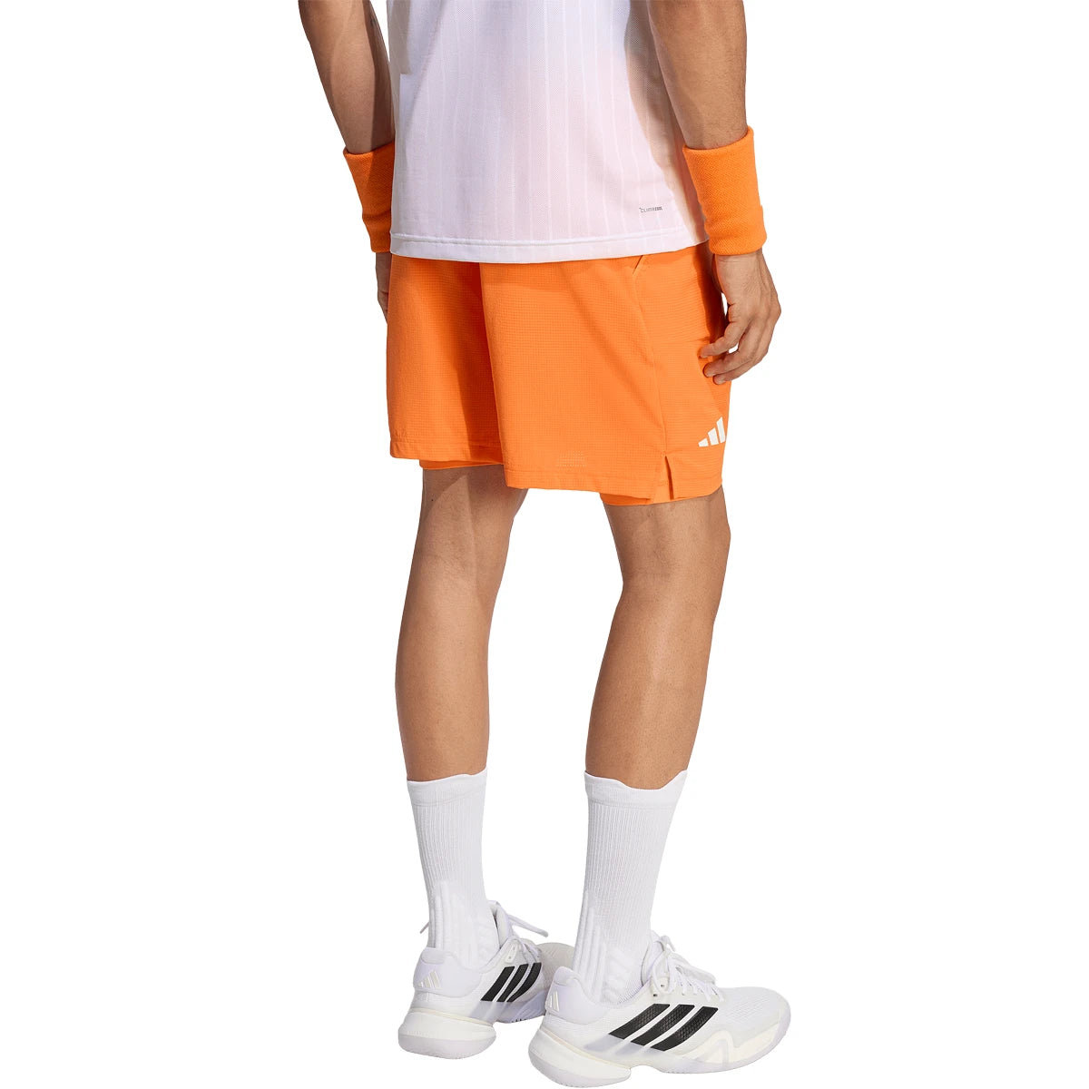 SHORT ADIDAS 2IN1 GALAN