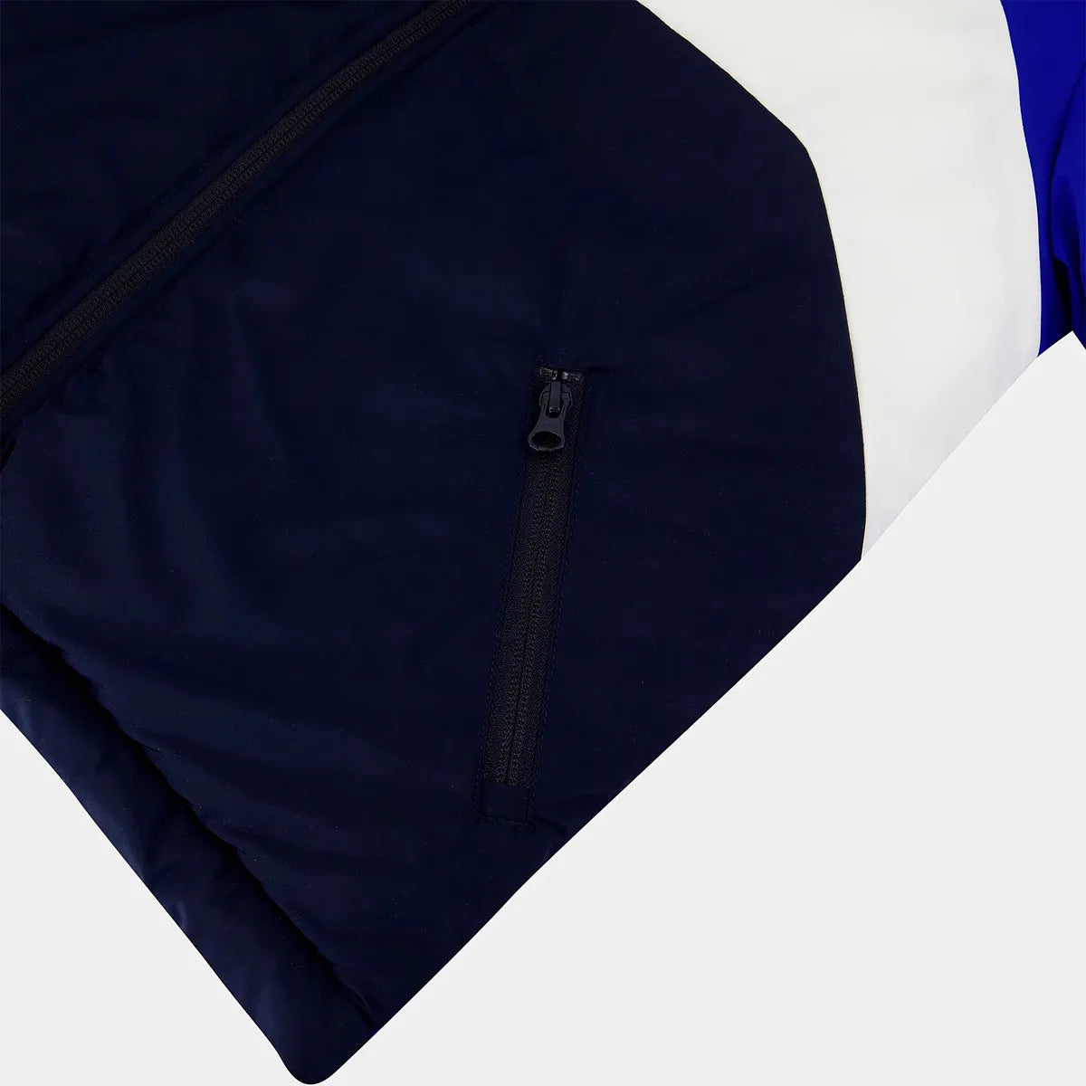 DOUDOUNE LE COQ SPORTIF JUNIOR HEAVY