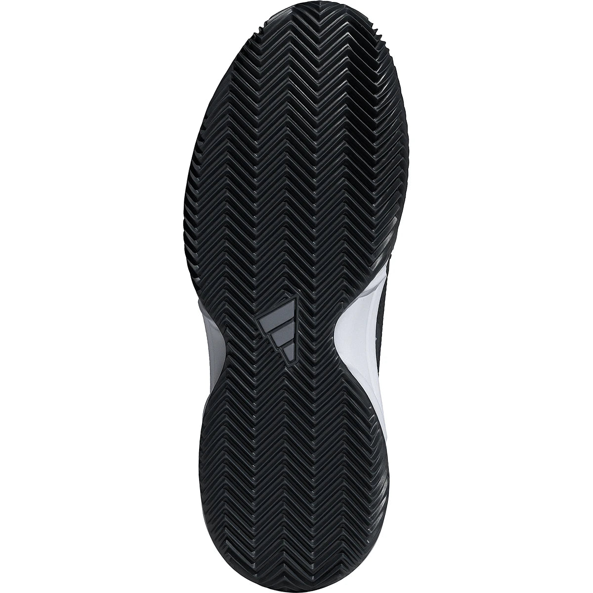 Chaussures adidas Baricade 13 Terre Battue