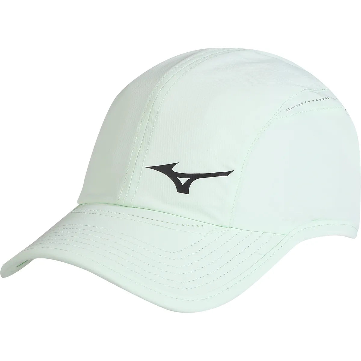 CASQUETTE MIZUNO DRYLITE