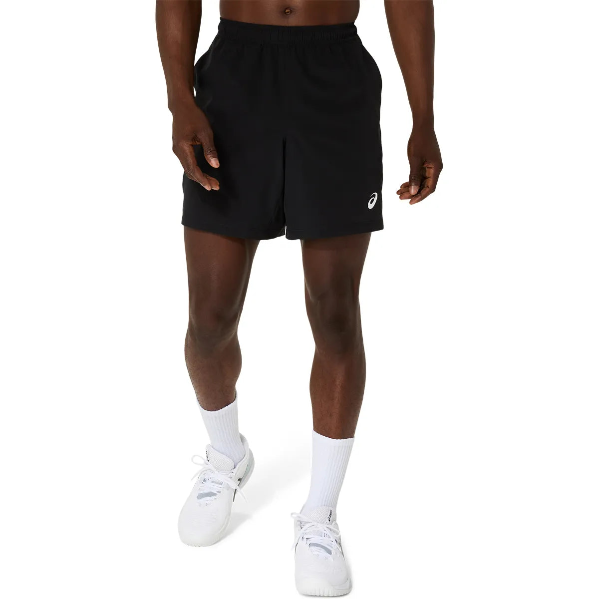 SHORT ASICS COURT 7IN