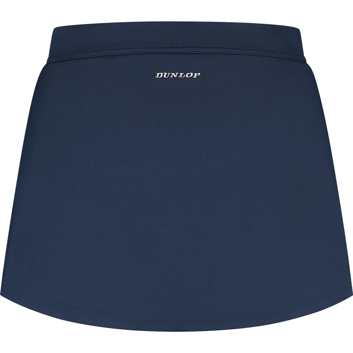 Jupe Dunlop Fille Club