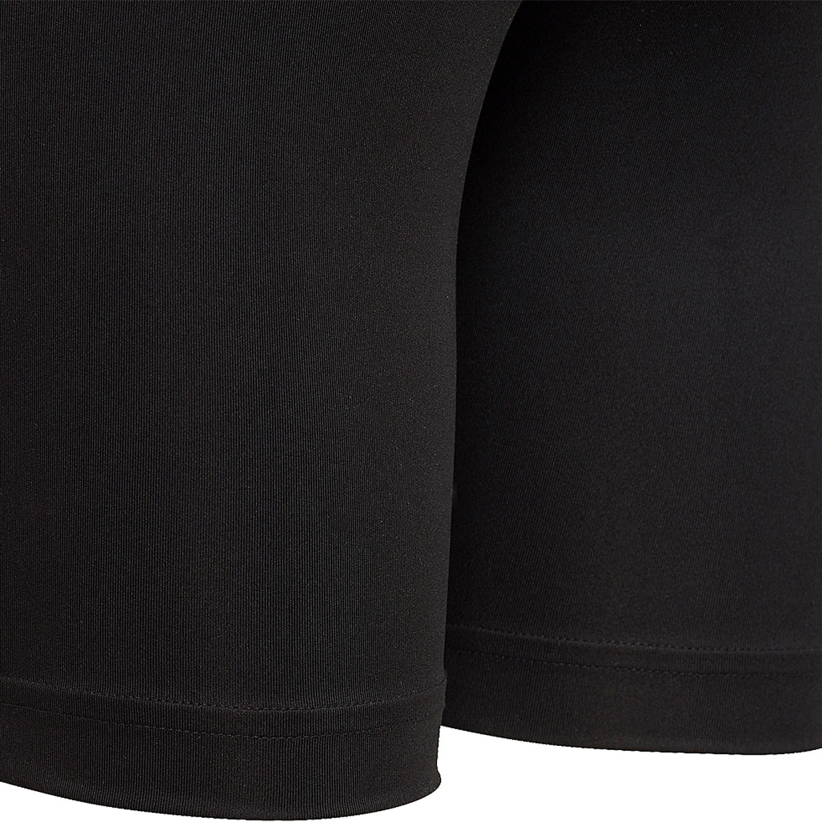SHORT ADIDAS JUNIOR COMPRESSION