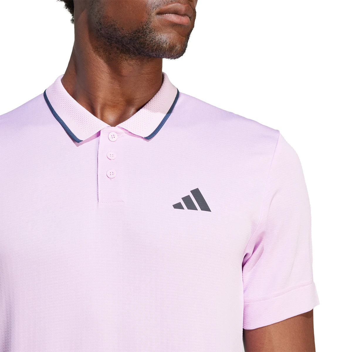 POLO ADIDAS PRO FREELIFT
