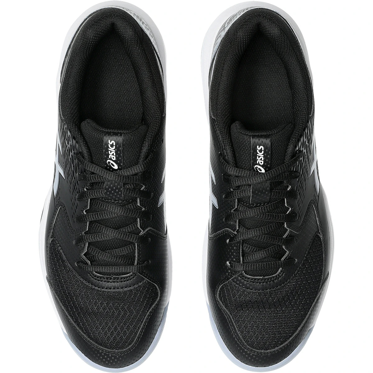 CHAUSSURES ASICS GEL DEDICATE 8 TERRE BATTUE