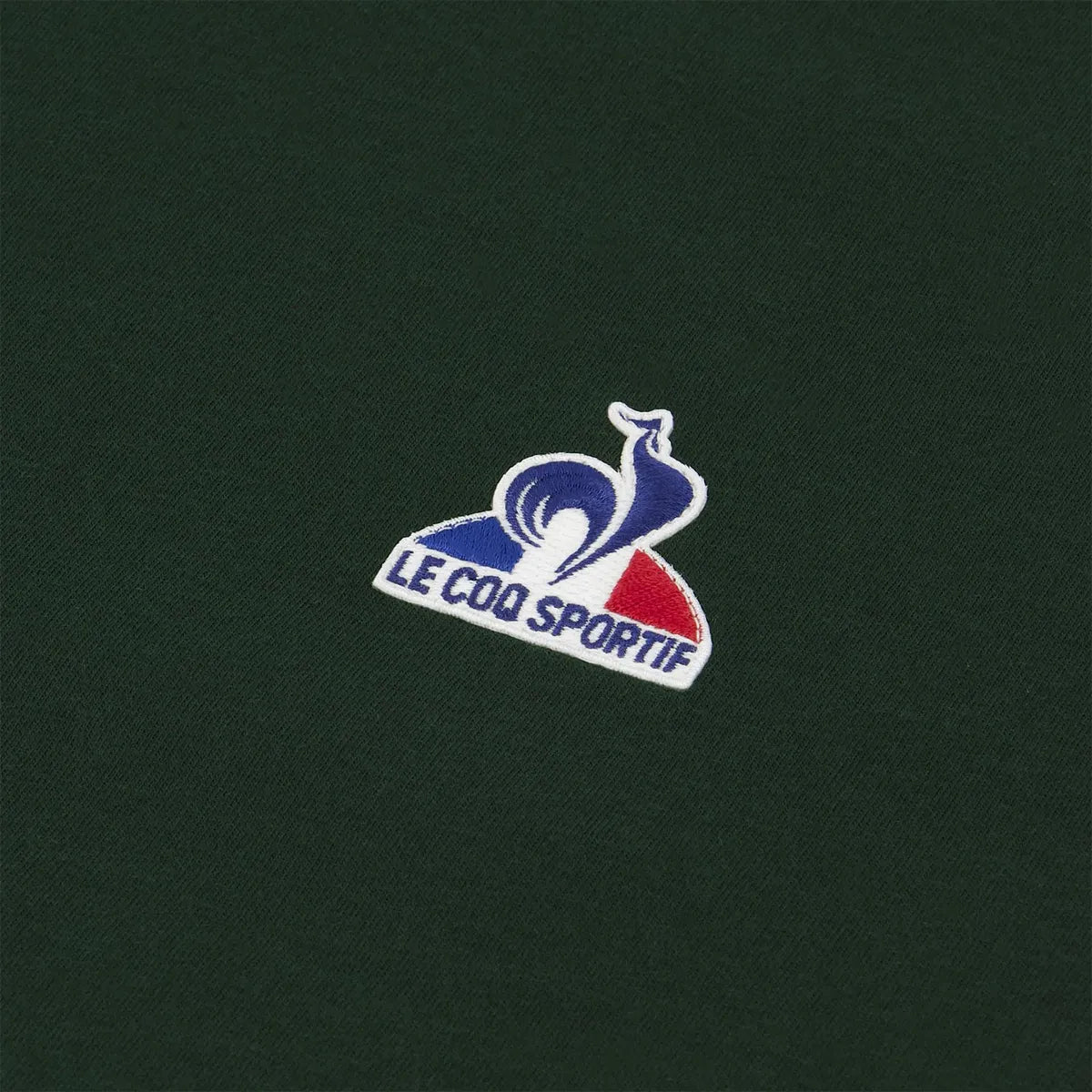 T-SHIRT LE COQ SPORTIF ESSENTIEL