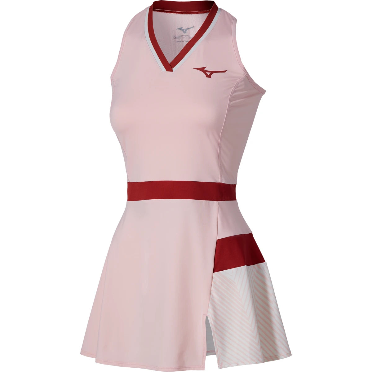 ROBE MIZUNO FEMME STARGAZER