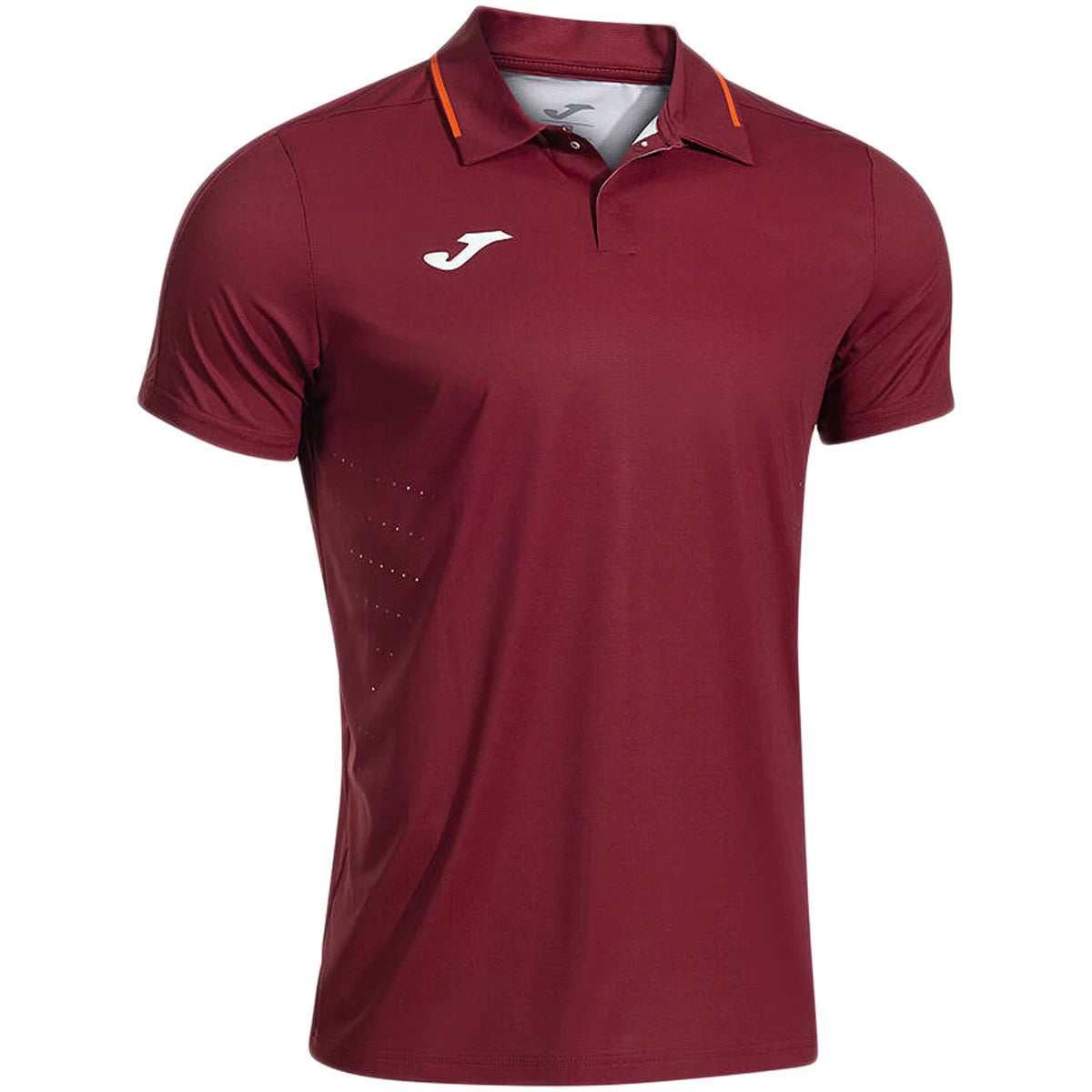 POLO JOMA CHALLENGE