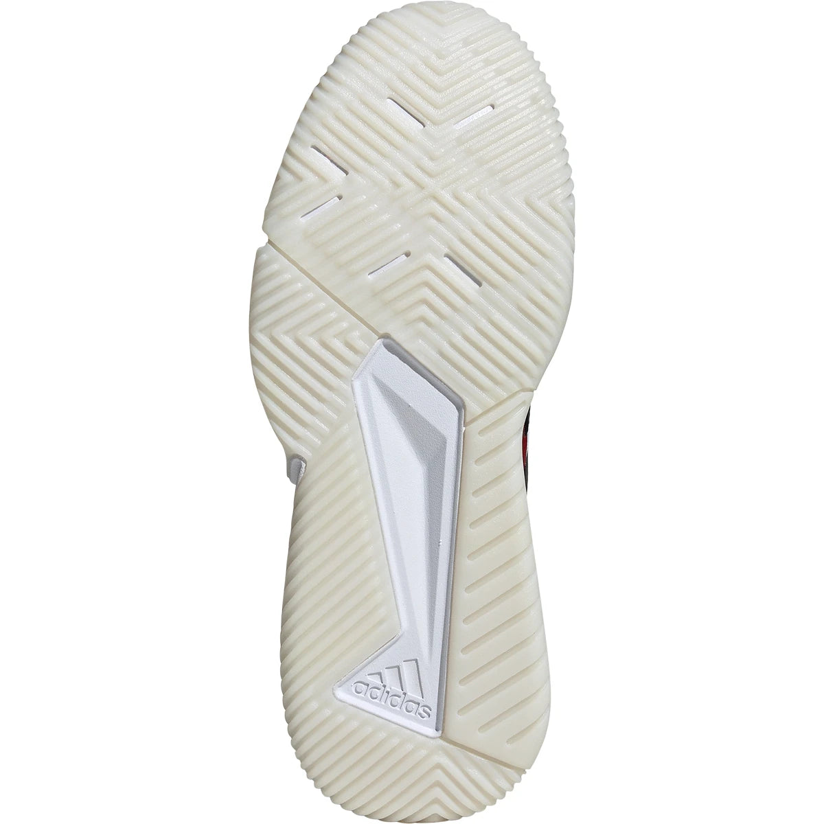 CHAUSSURES PADEL ADIDAS COURTQUICK