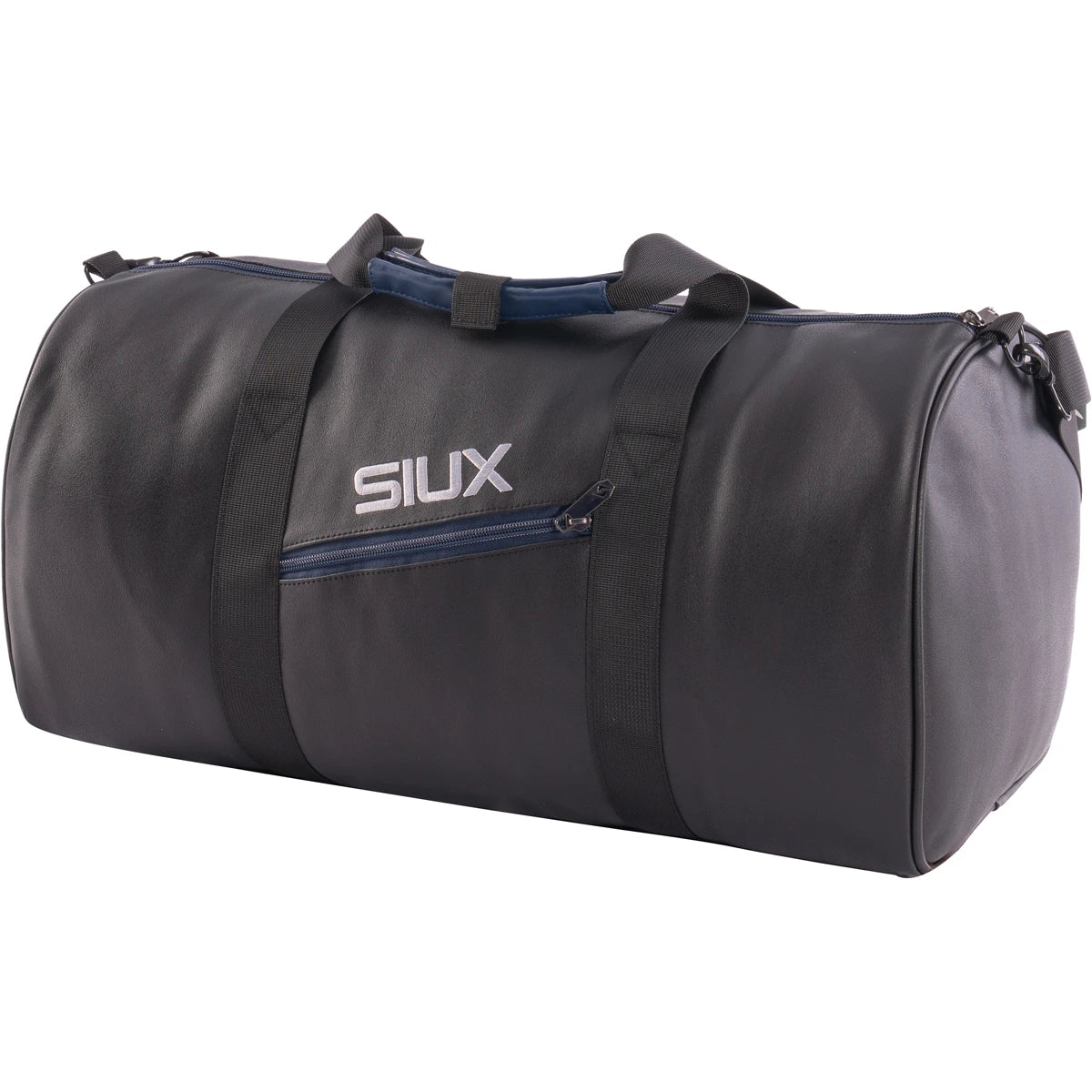 SAC DE PADEL DUFFLE SIUX THE KING