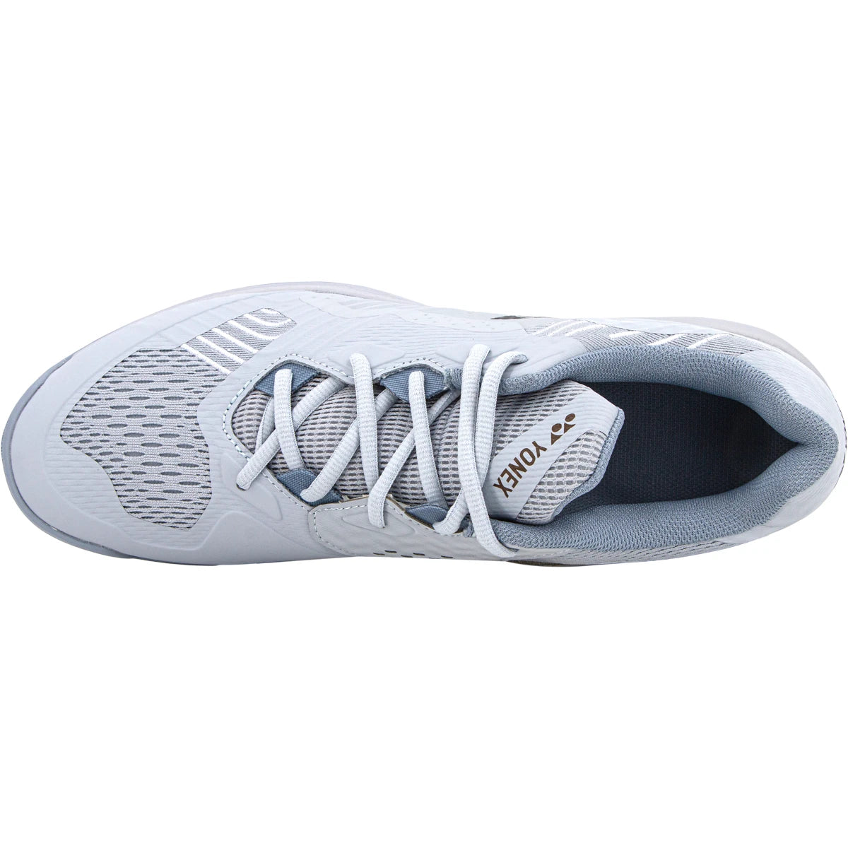CHAUSSURES YONEX SONICAGE TERRE BATTUE