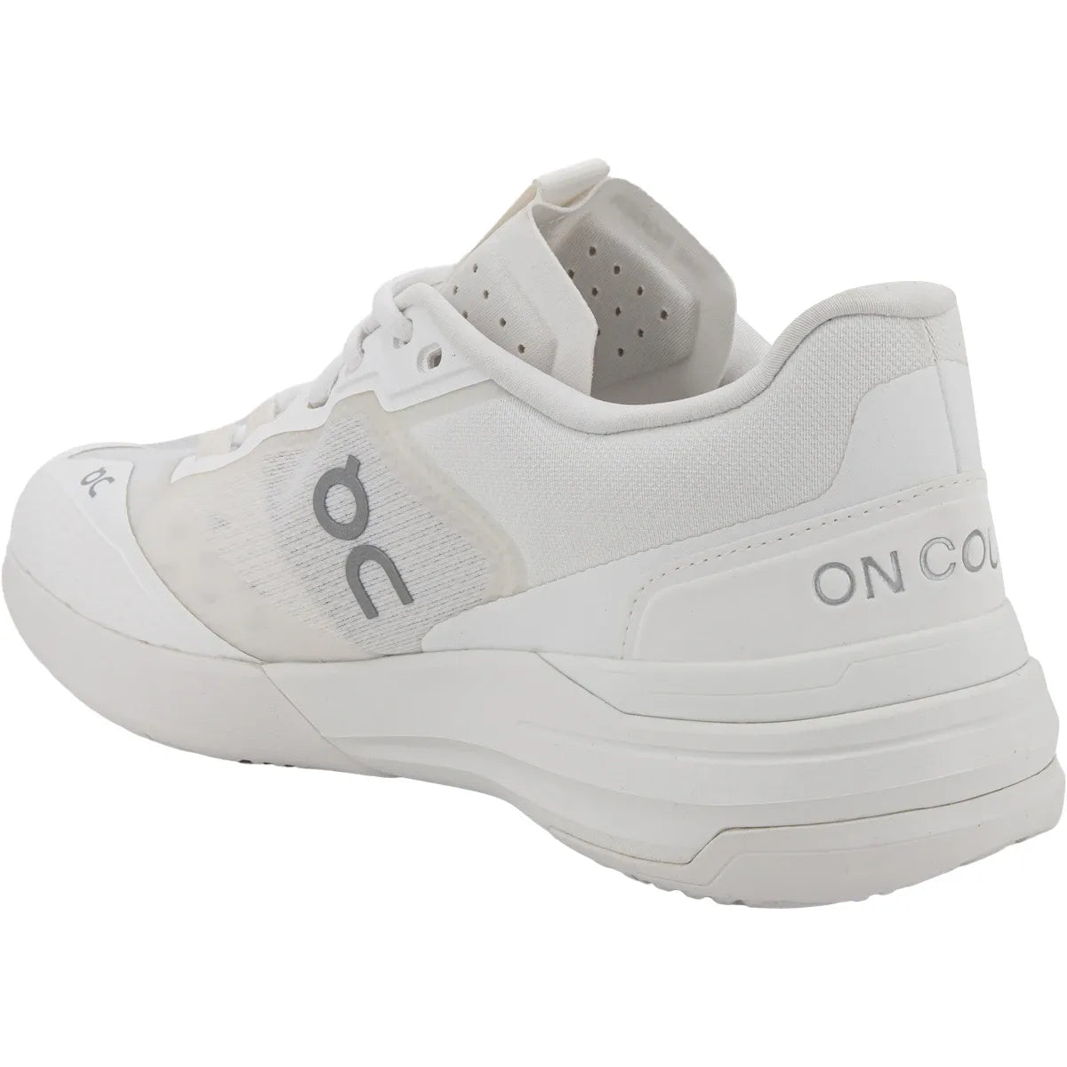 CHAUSSURES ON THE ROGER ADV PRO