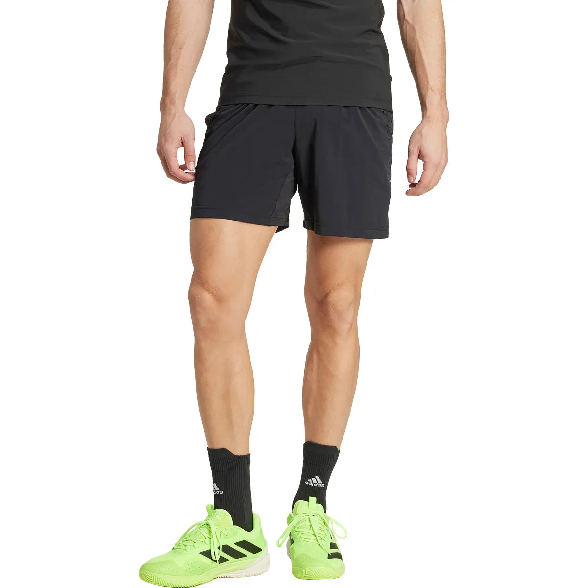 SHORT ADIDAS ERGO PRO