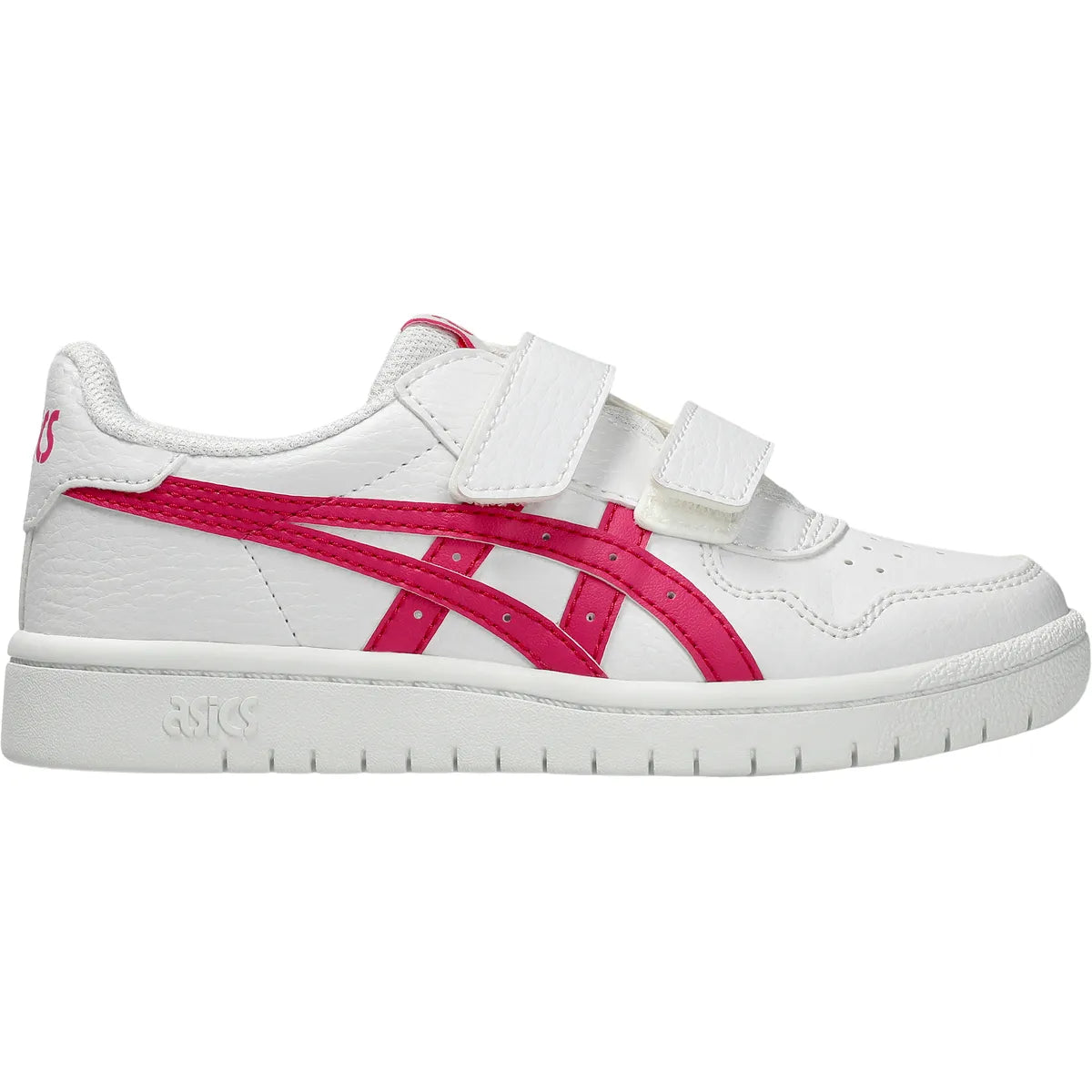 CHAUSSURES ASICS JUNIOR SPORTSTYLE JAPON S