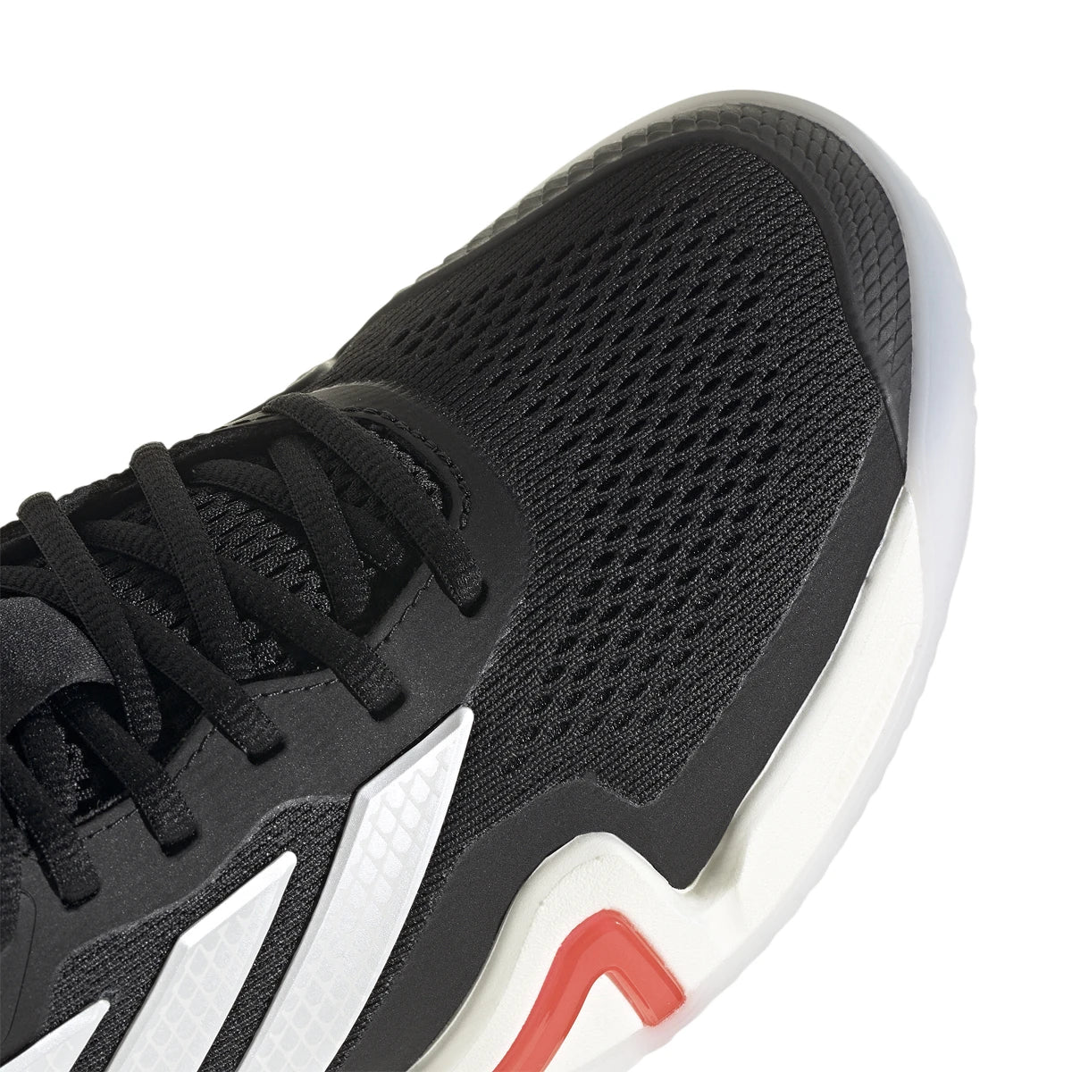 CHAUSSURES ADIDAS BARRICADE 14 TERRE BATTUE