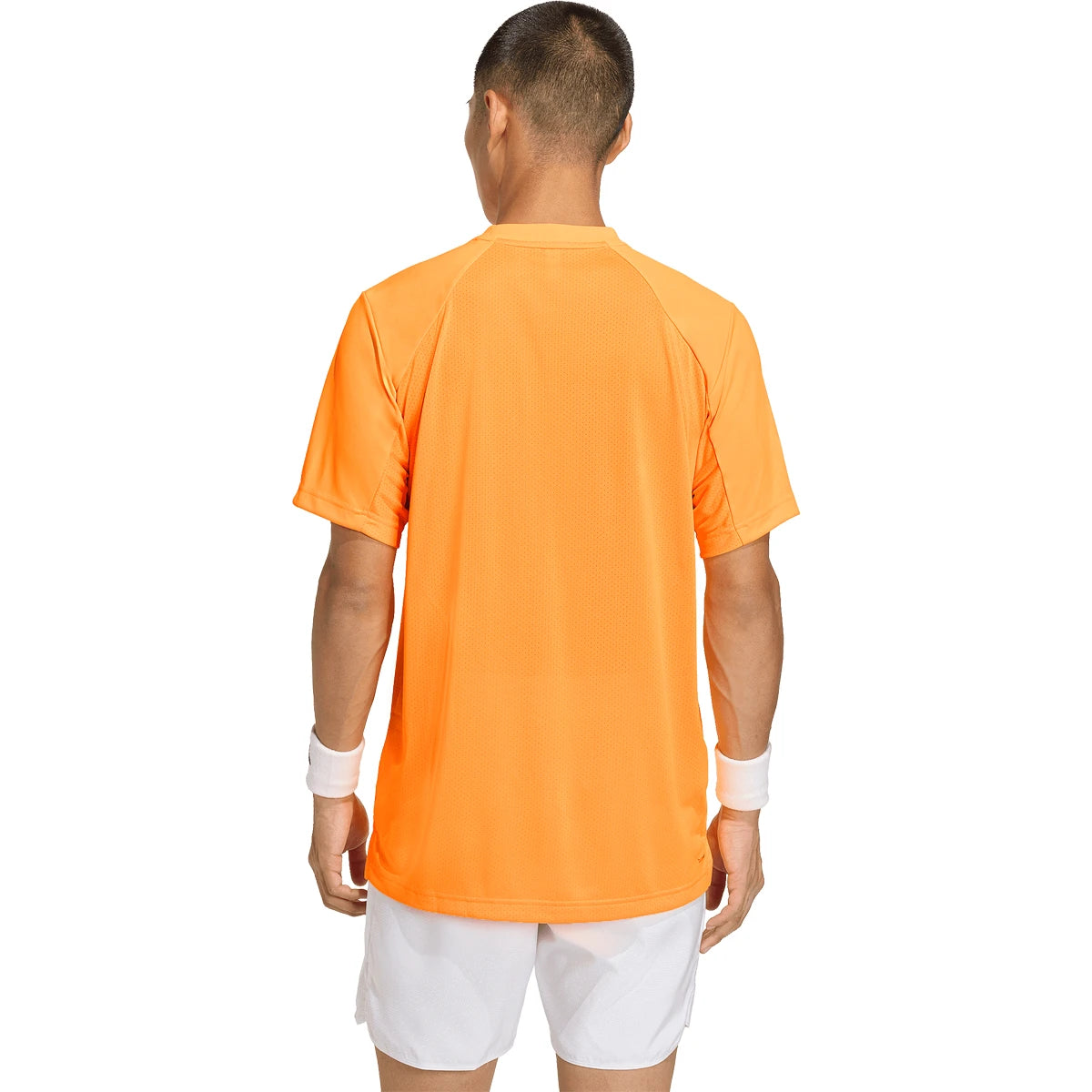 T-SHRT ADIDAS CLUB