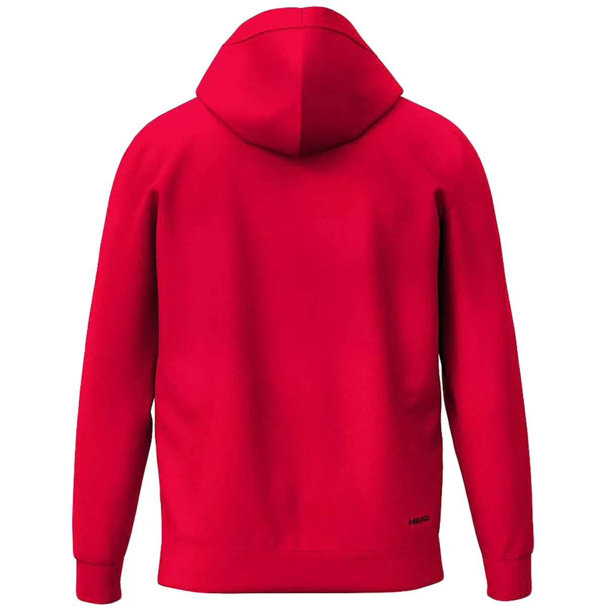 SWEAT HEAD CLUB ORIGINAL A CAPUCHE