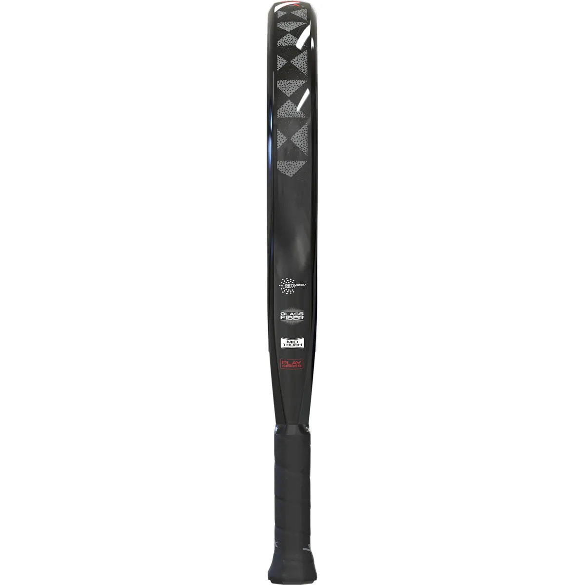 RAQUETTE DE PADEL SIUX BEAT CONTROL 2