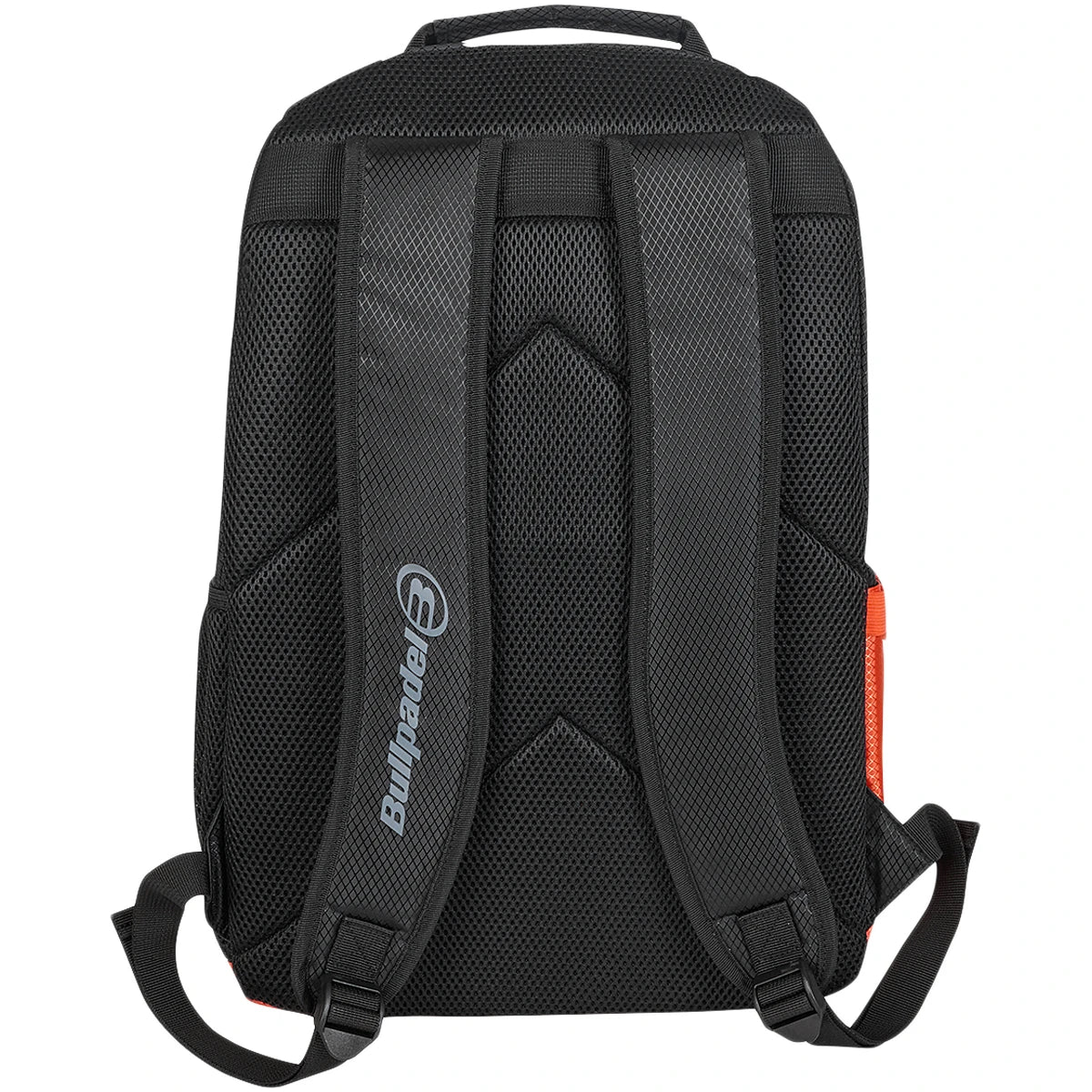 SAC A DOS BULLPADEL BPM26004 ADVANCE 005/037