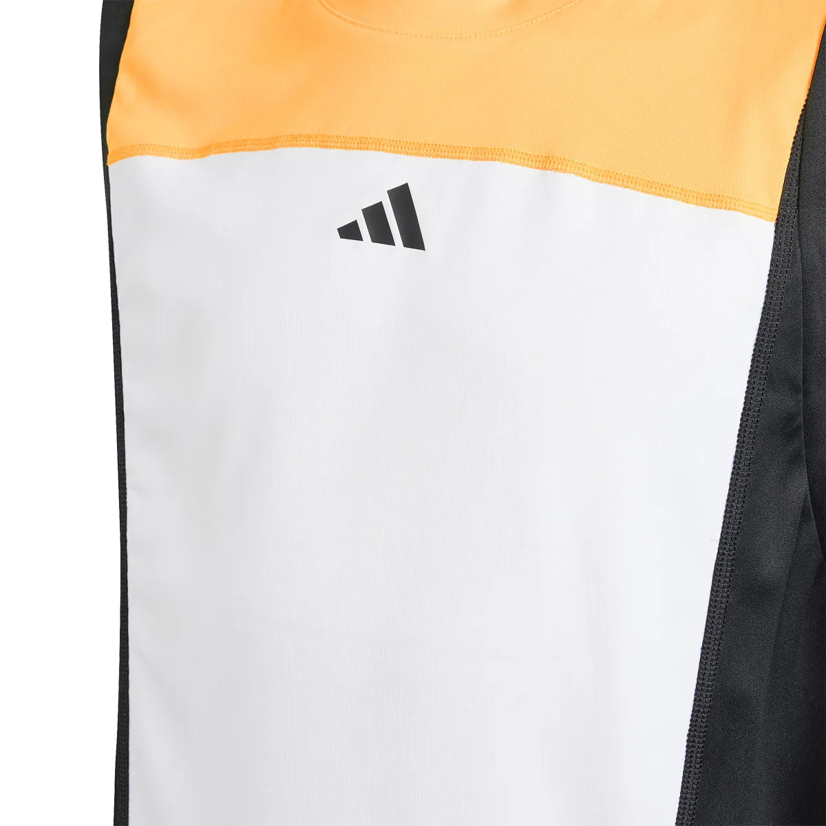 Débardeur Adidas Junior Fille