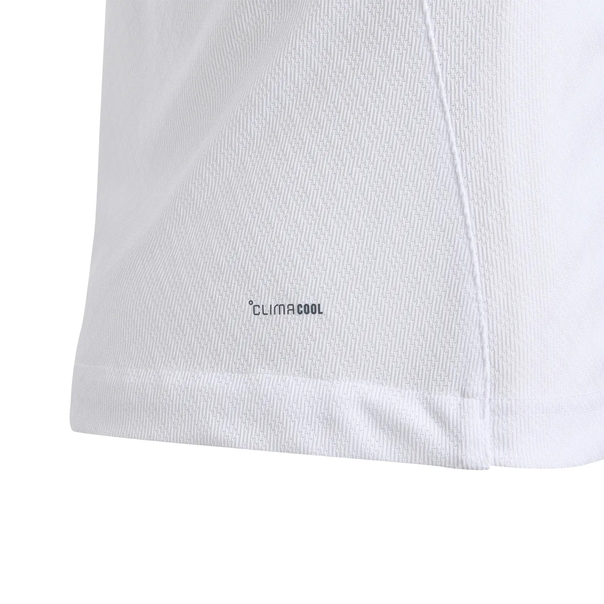DEBARDEUR ADIDAS JUNIOR FILLE ORIGNIALS