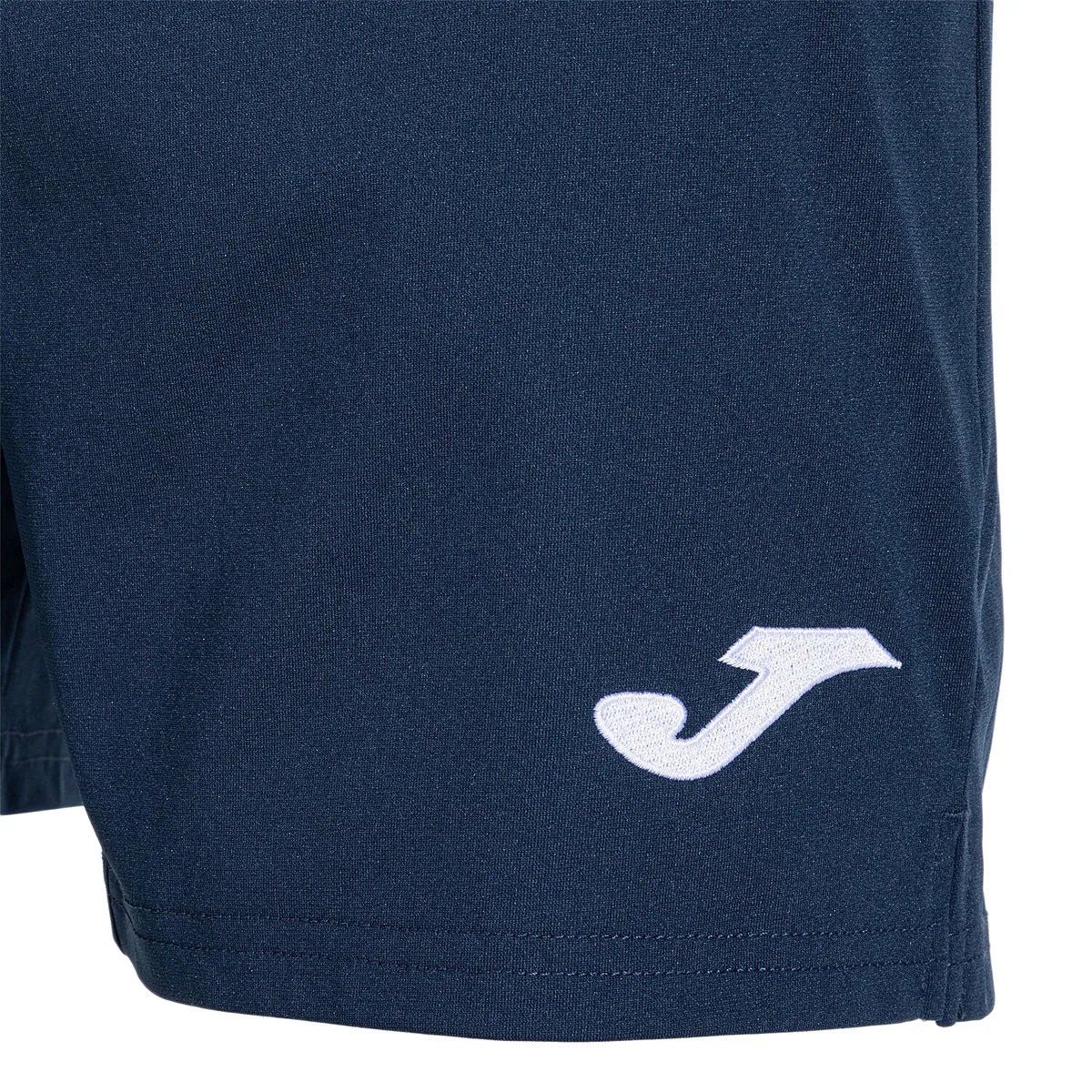 SHORT JOMA MONTREAL