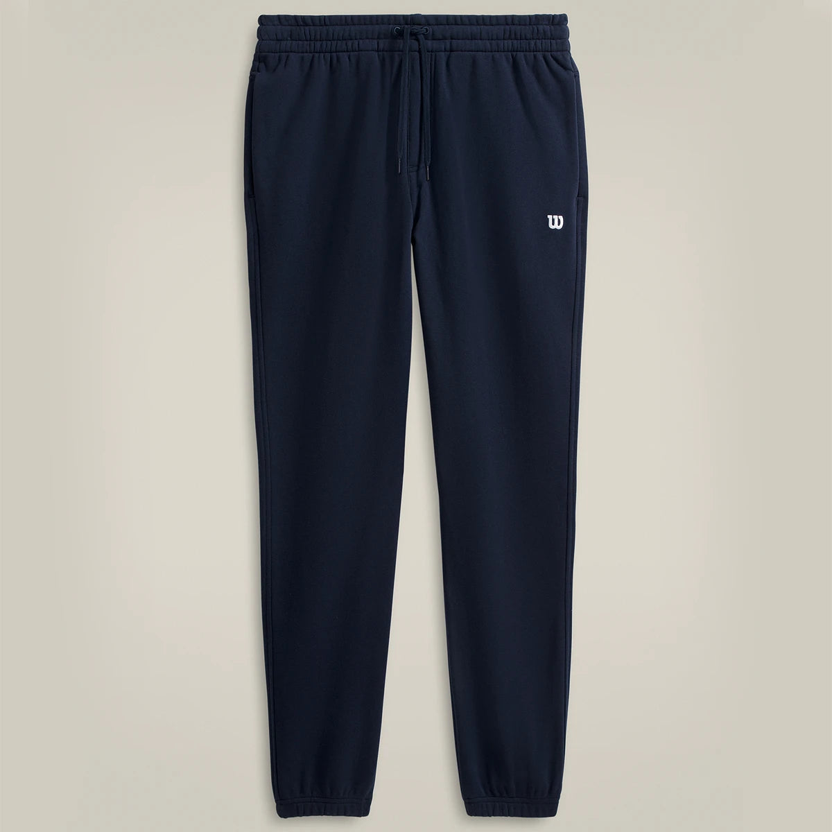 PANTALON WILSON TEAM PARKSIDE