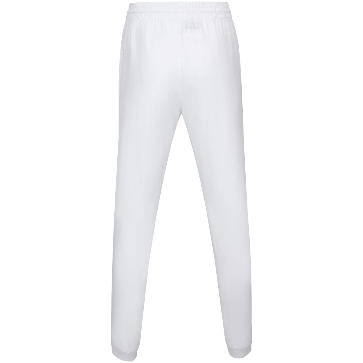Pantalon Babolat Femme Play