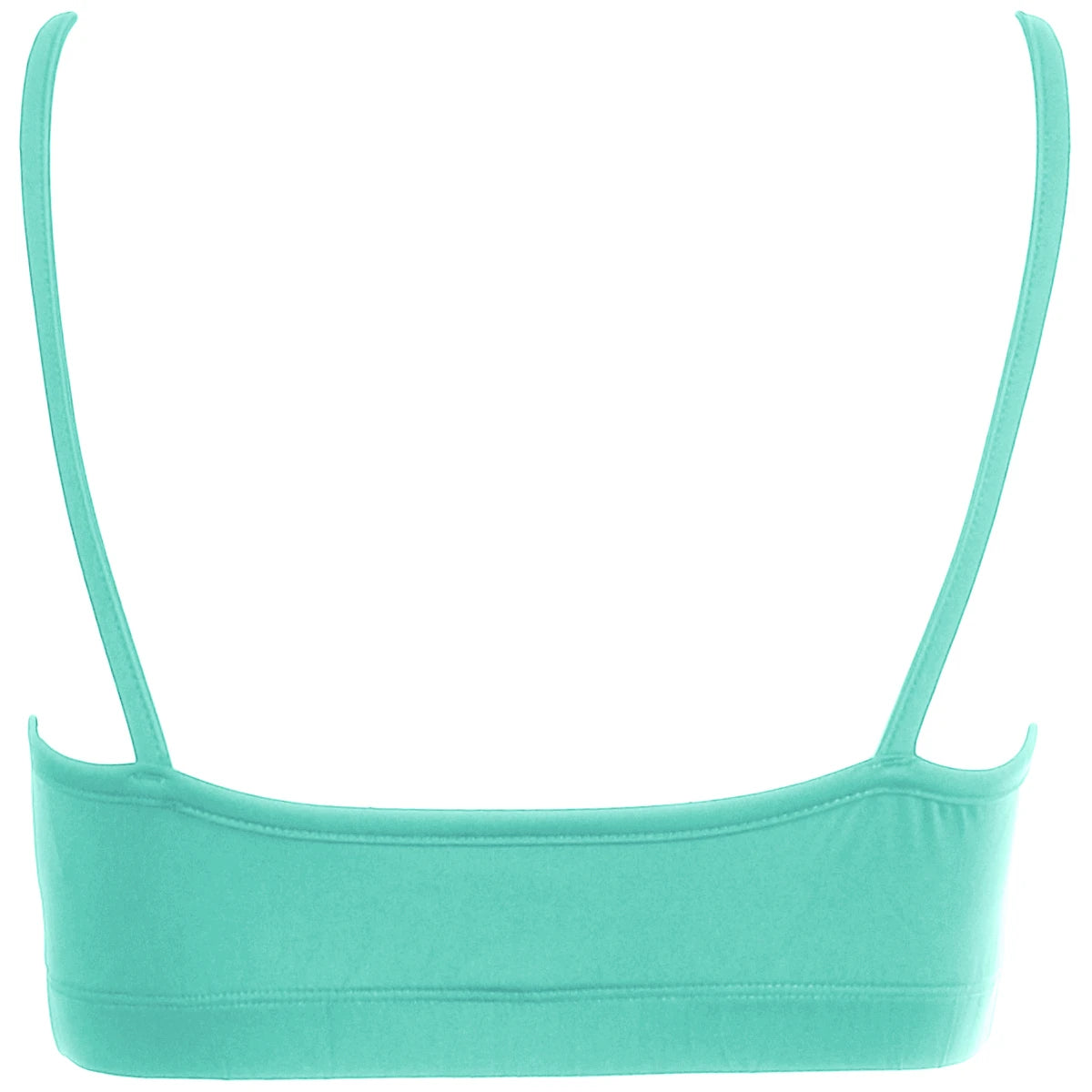 Robe Lotto Femme Top Iv