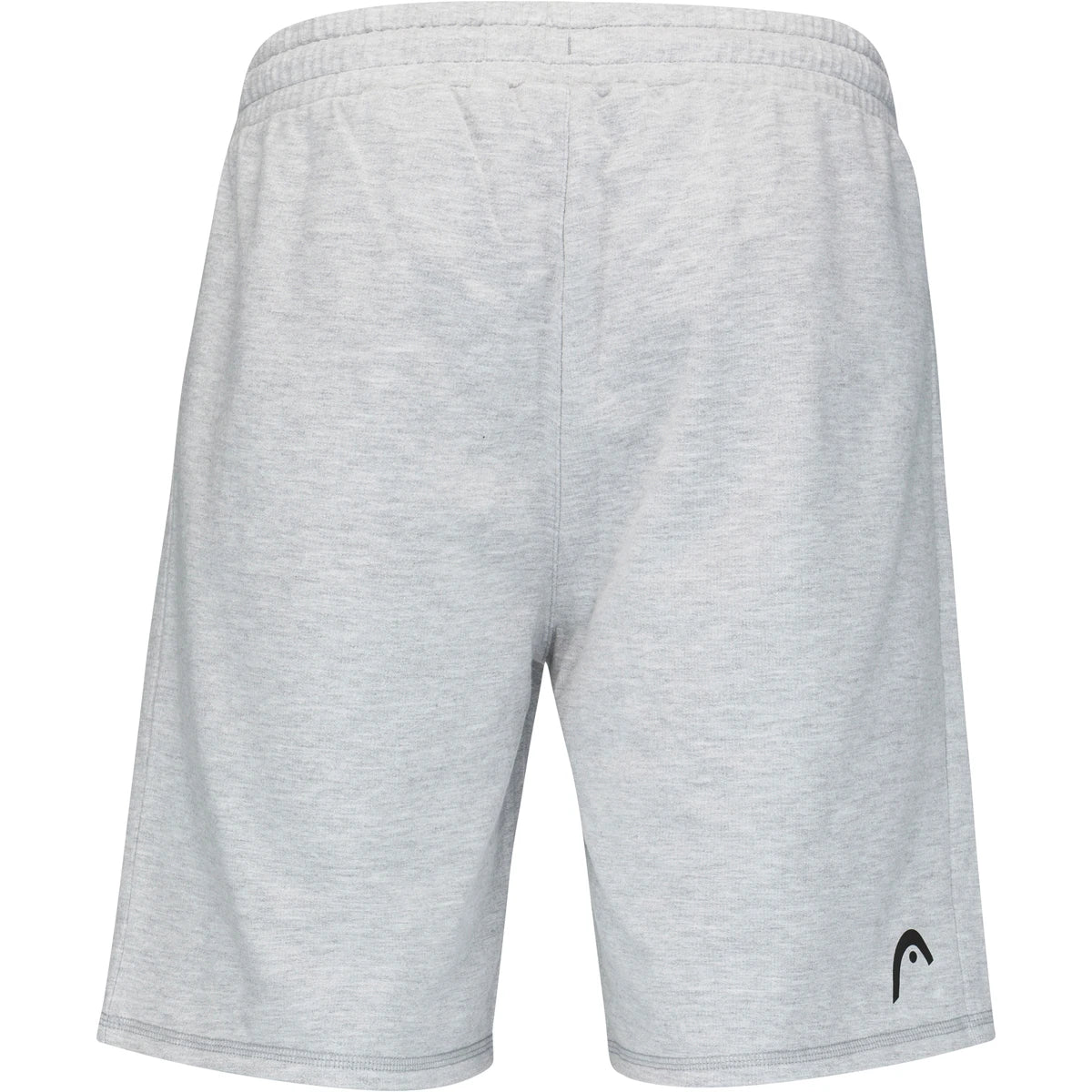 SHORT HEAD CLUB JACOB