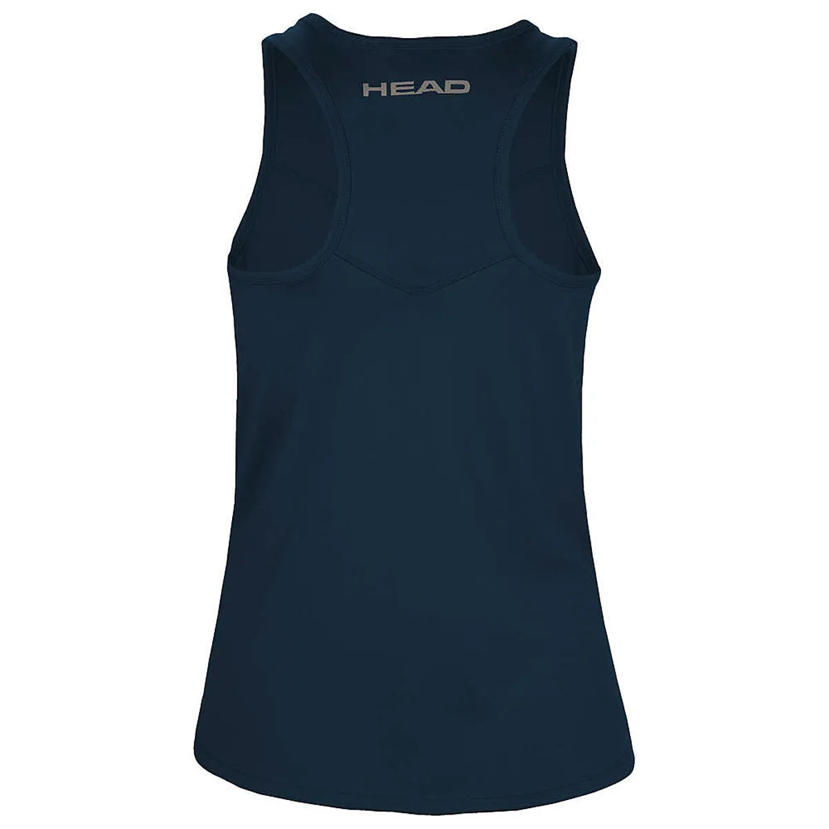 DEBARDEUR HEAD FEMME EASY COURT