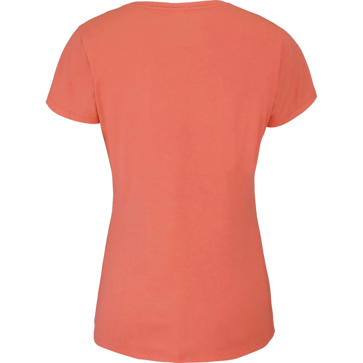 T-SHIRT BABOLAT FEMME EXERCISE MESSAGE