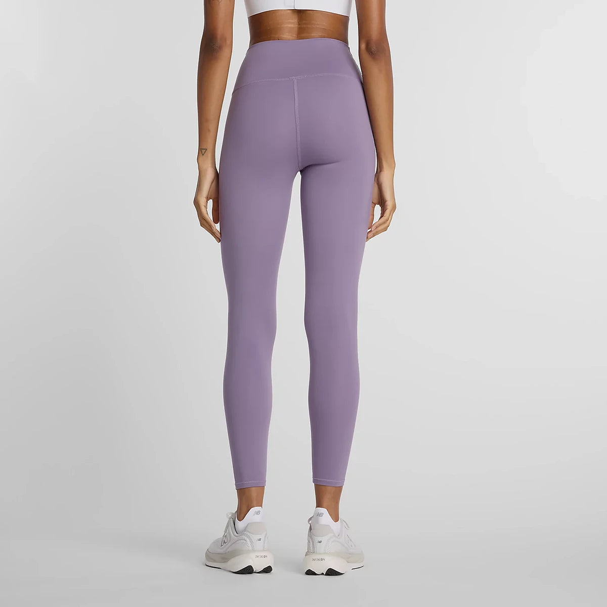 COLLANT NEW BALANCE FEMME TRAINING HARMONY