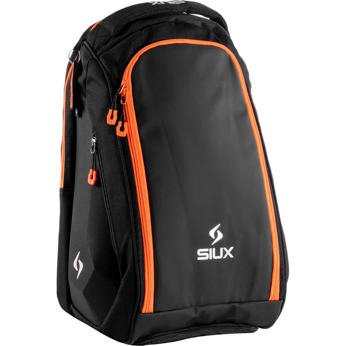 SAC A DOS PADEL SIUX TOUR