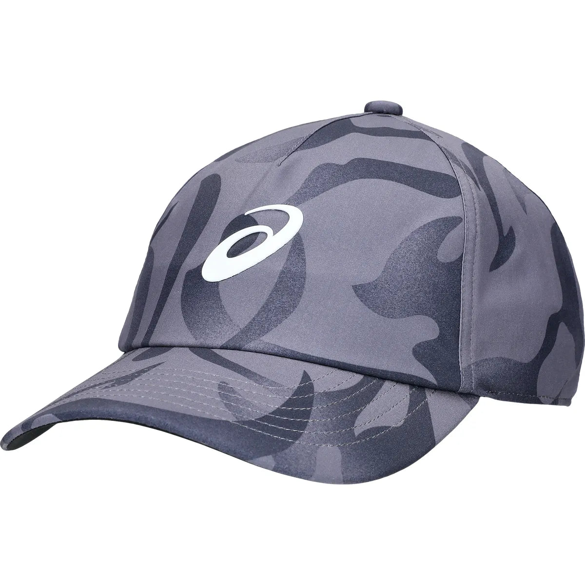 CASQUETTE ASICS GRAPHIC