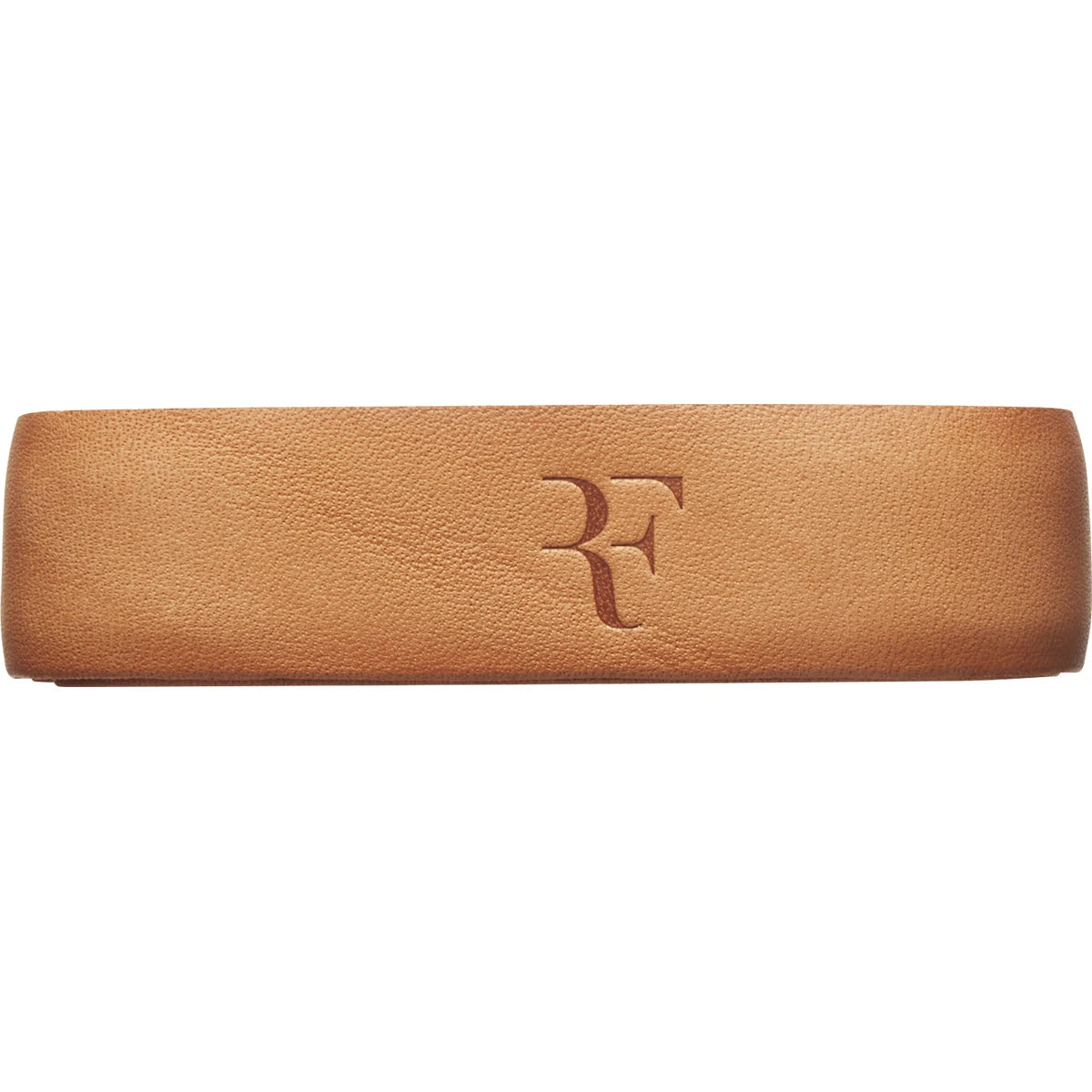 GRIP WILSON CUIR RF