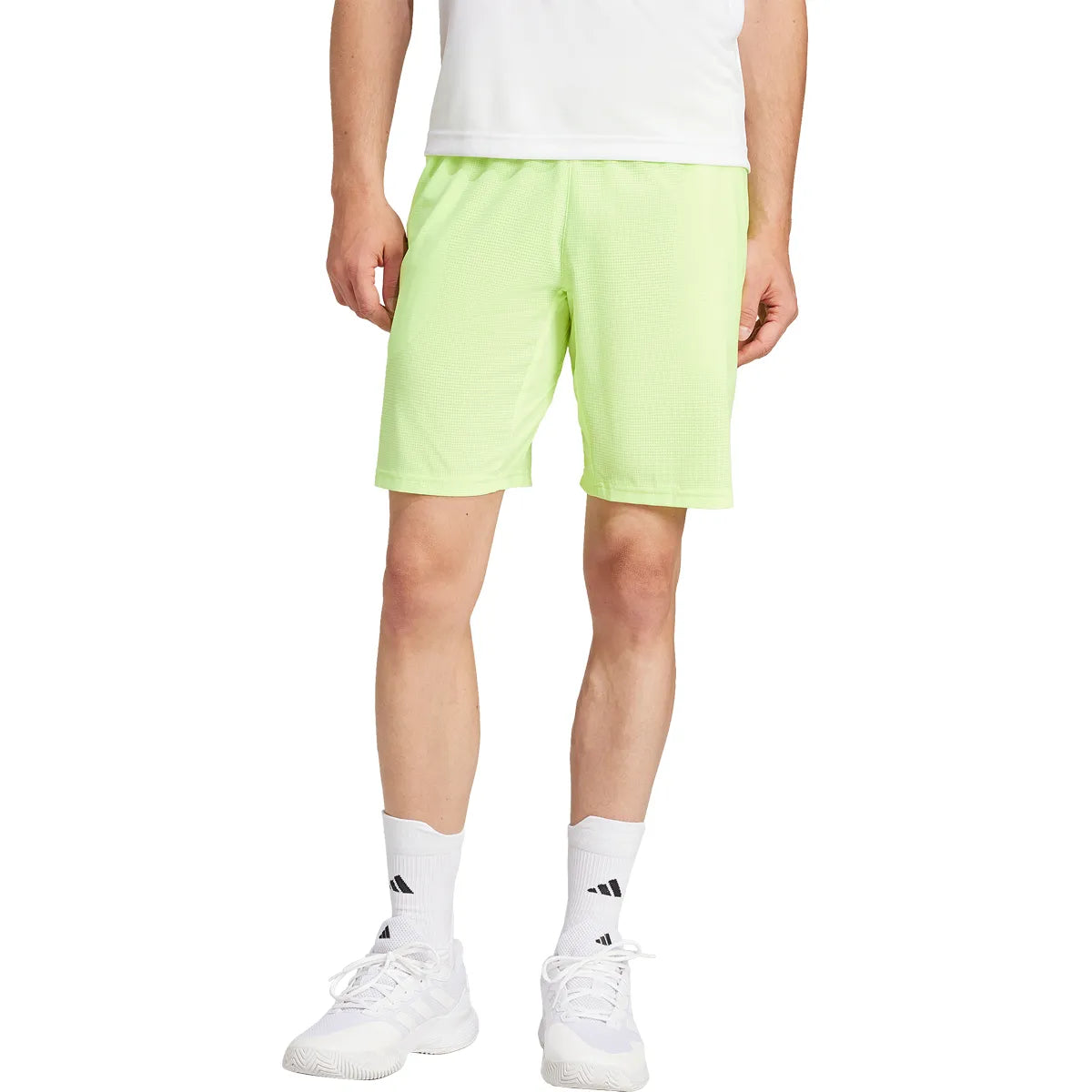 SHORT ADIDAS ERGO GAMESET 7IN