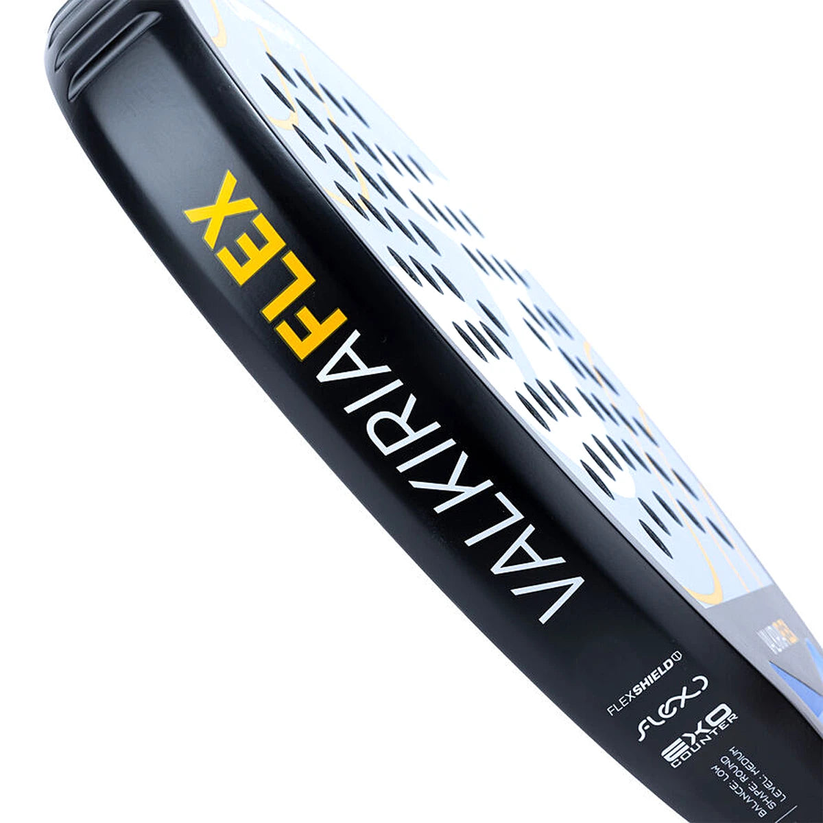 RAQUETTE DE PADEL JOMA VALKIRIA FLEX