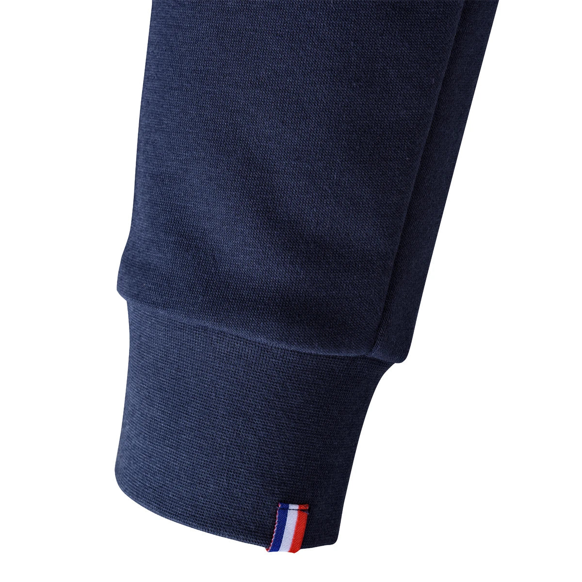 PANTALON TECNIFIBRE JUNIOR FILLE TEAM