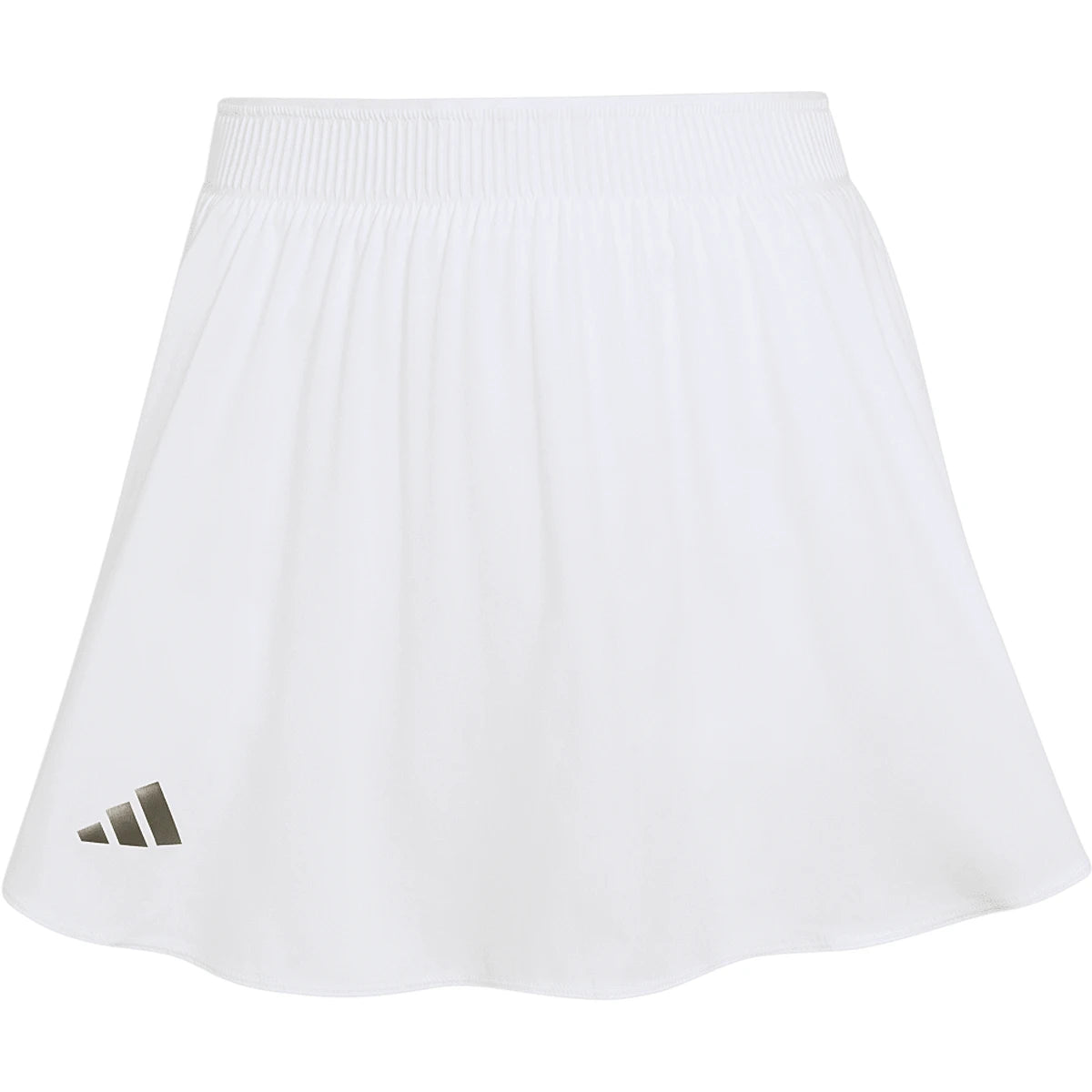JUPE ADIDAS FEMME PRO