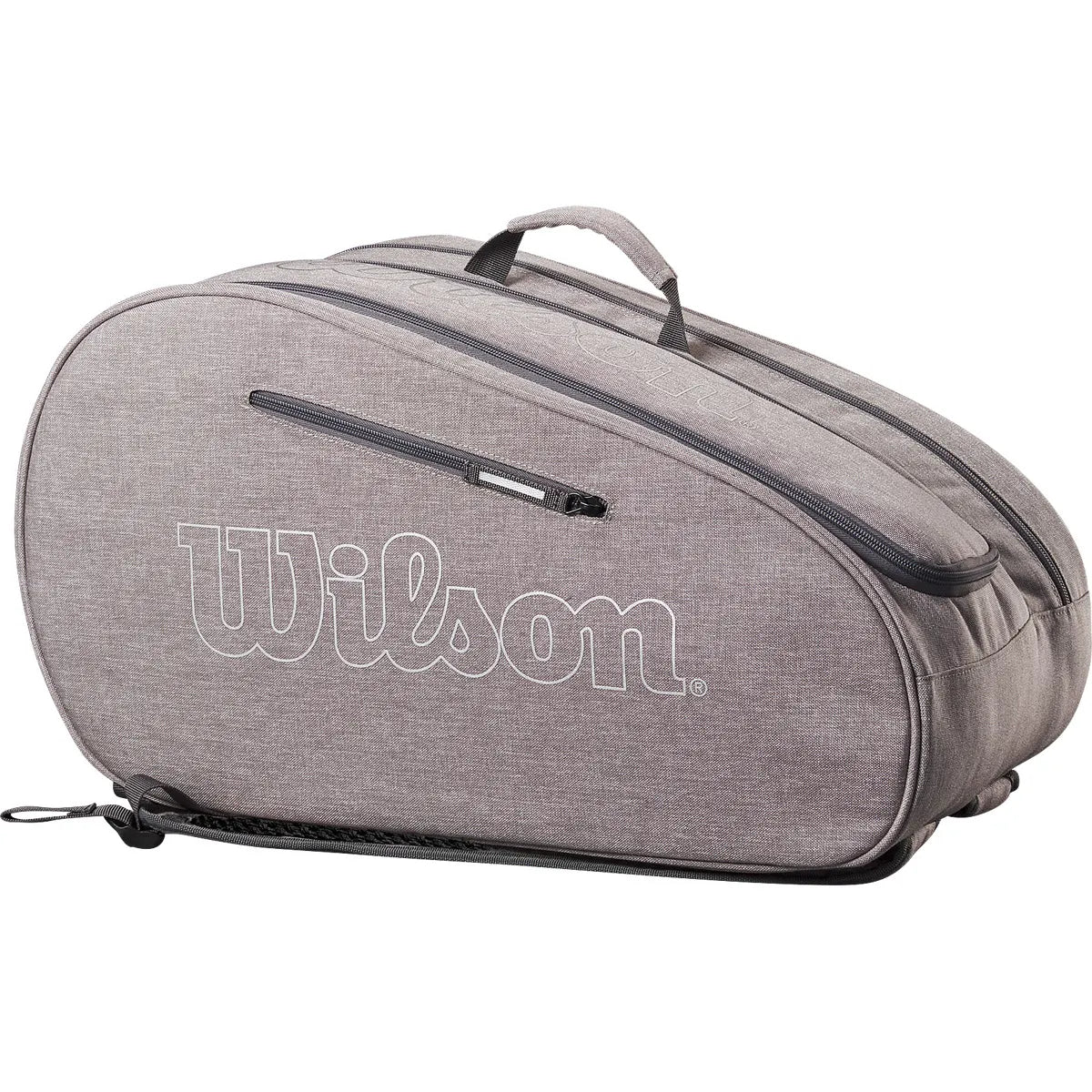 SAC DE PADEL WILSON TEAM