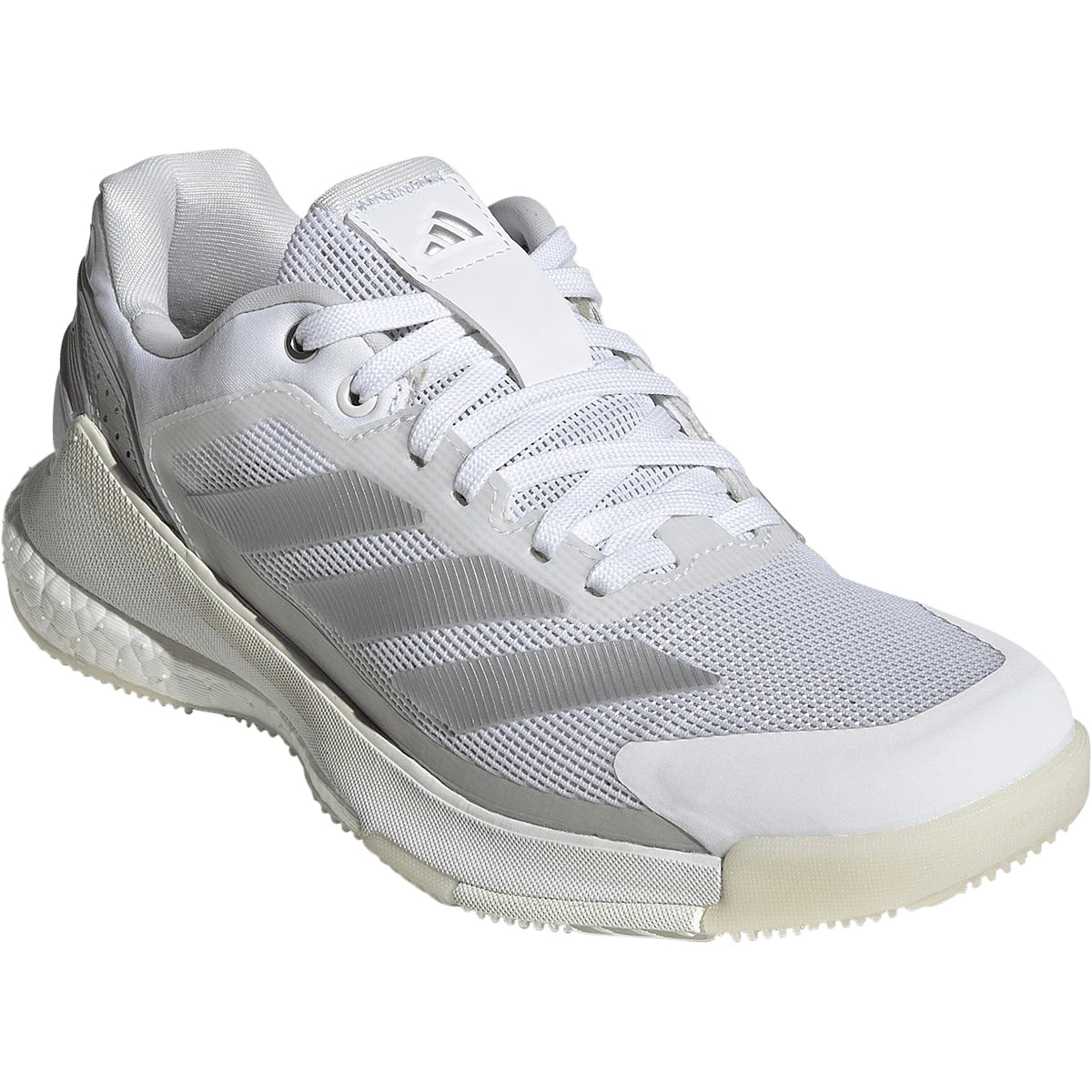CHAUSSURES PADEL ADIDAS FEMME CRAZYQUICK BOOST