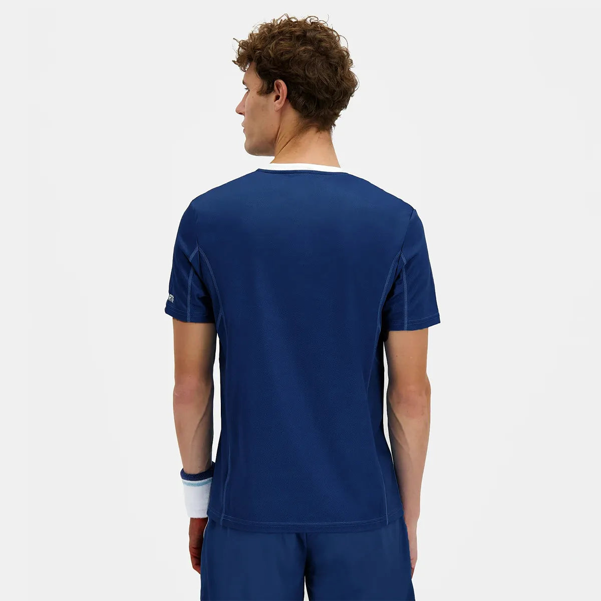 T-SHIRT LE COQ SPORTIF ATHLETE