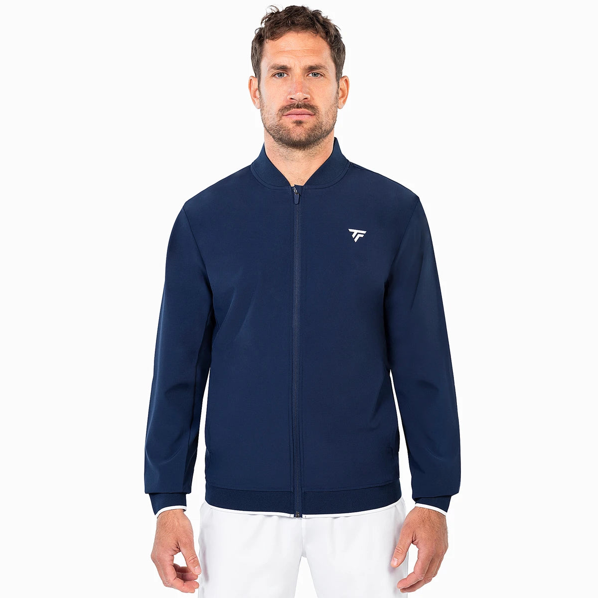 VESTE TECNIFIBRE TEAM LIGHT
